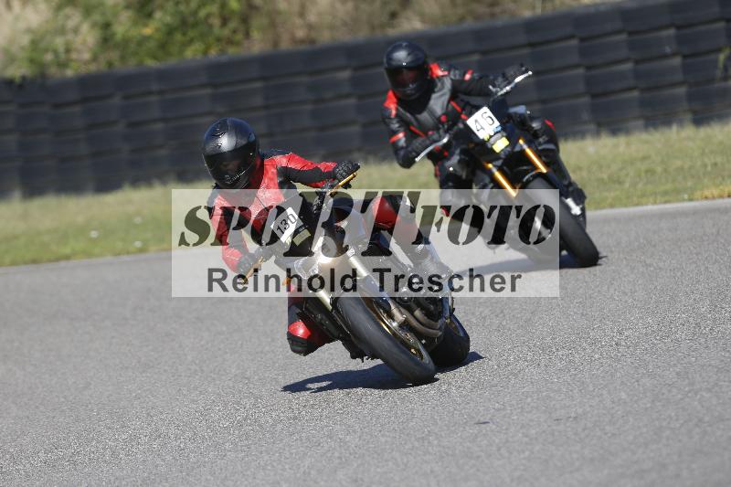 /45 15.09.2026  Trackday Domi Aegerter Trackday ADR/Gruppe gelb/130